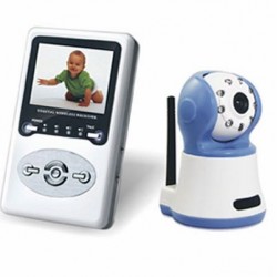 Kit supraveghere copii